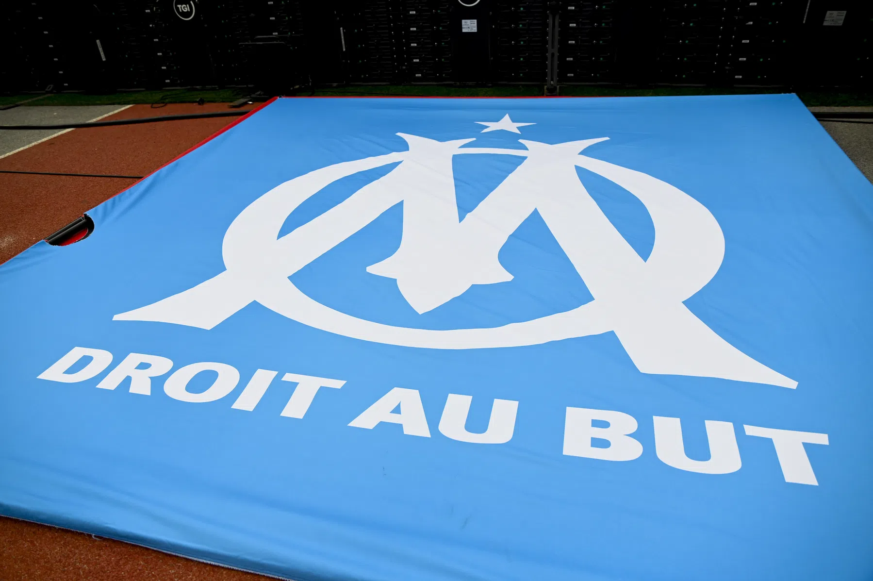 Marseille krijgt nieuw logo: dit is er al bekend – VoetbalNieuws