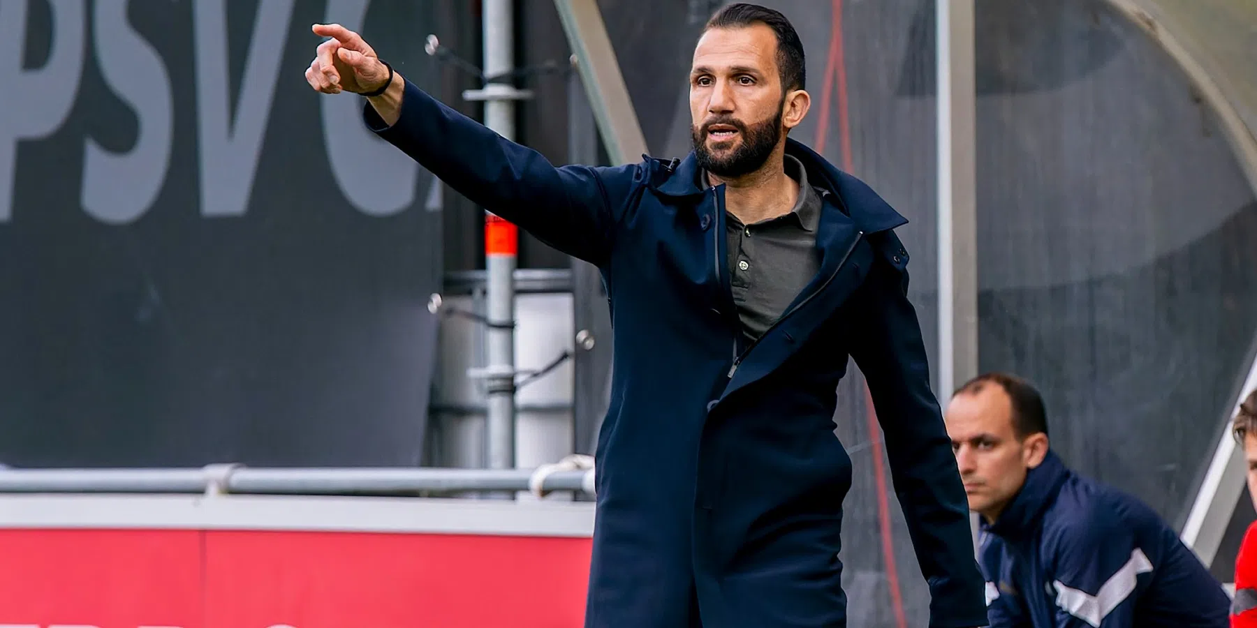 Cruciaal duel met Spanje op komst: zo plaatst Oranje onder 19 zich voor het EK 