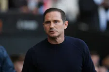 Thumbnail for article: Deze ploegen strijden in het Championship om promotie naar de Premier League