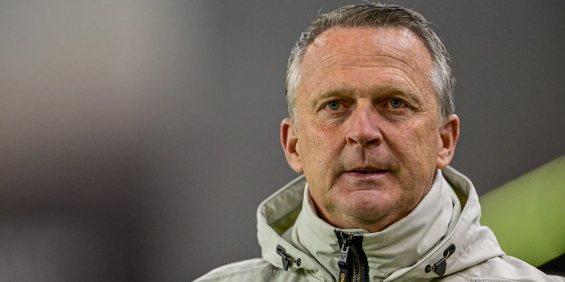 Waar en hoe laat wordt Ajax - FC Twente in de Eredivisie uitgezonden?