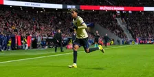 Thumbnail for article: Real Madrid en FC Barcelona vol in de race: zo verloopt de titelstrijd in Spanje