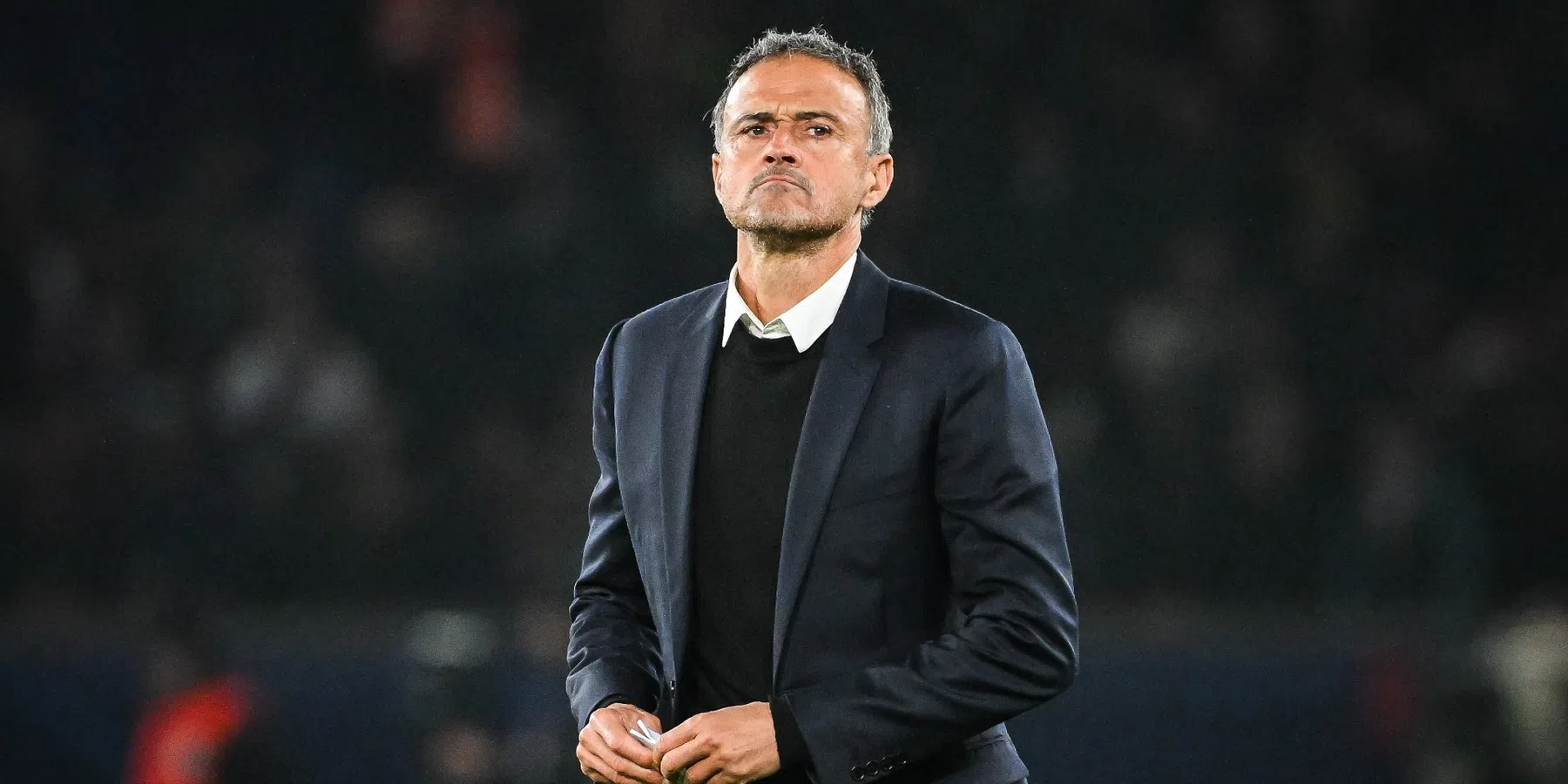 Waar en hoe laat wordt Paris Saint-Germain - FC Toulouse in de Ligue 1 uitgezonden