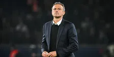 Thumbnail for article: PSG aast op nieuwe landstitel: zo verloopt de titelstrijd en zoveel zeges zijn nog nodig