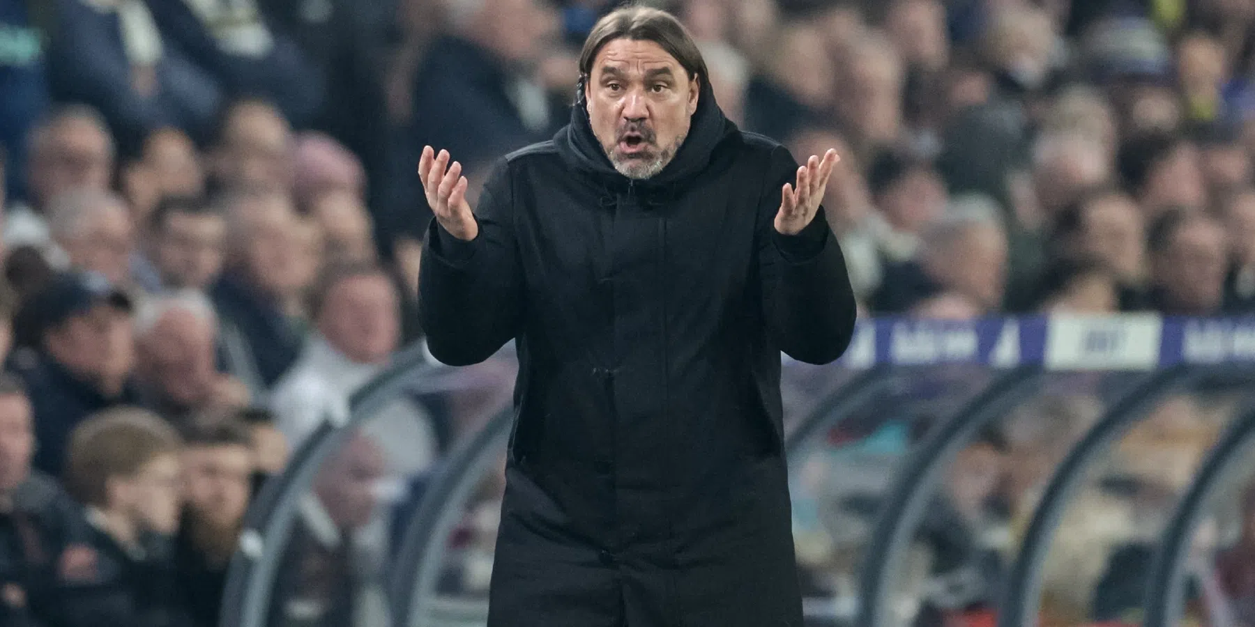 Leeds United woedend na opvallende beslissing rond strafschoppen in FA Cup