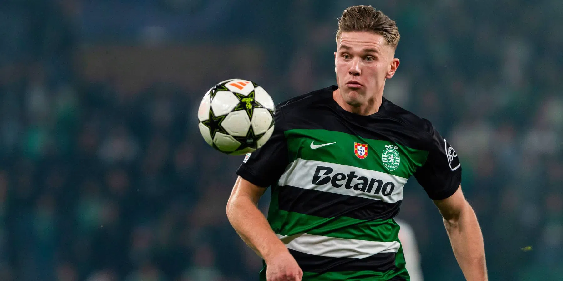 Historie Sporting Portugal – Arsenal: alle eerdere duels | VN