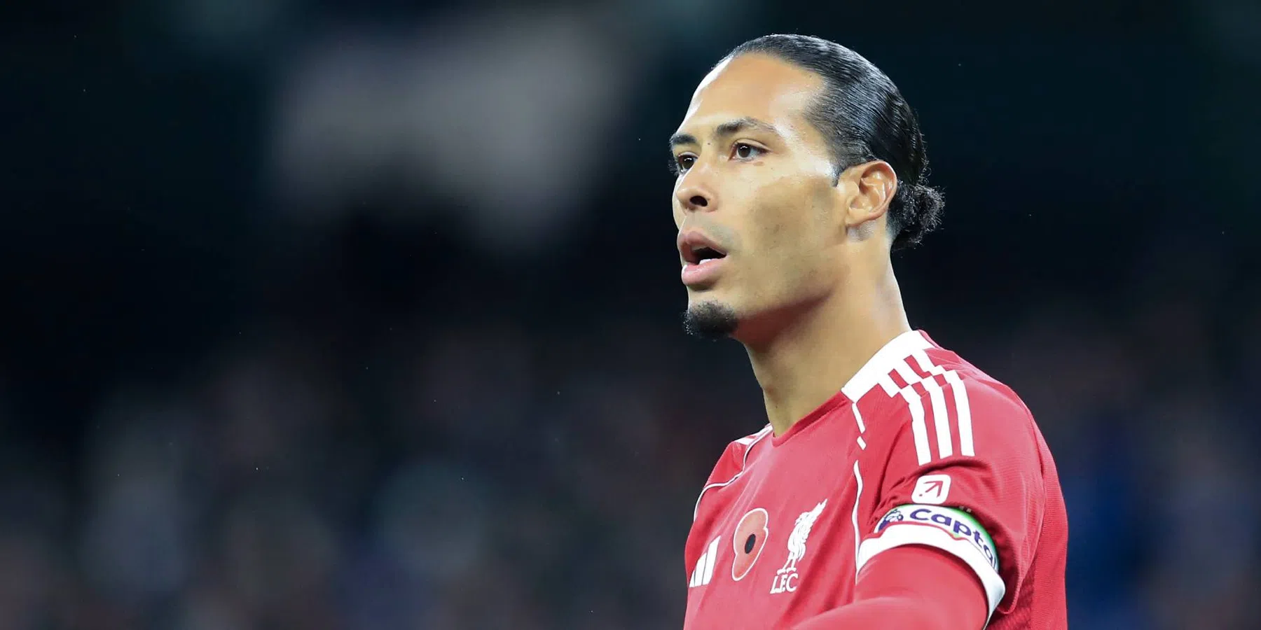 Welke Nederlanders spelen CL-kwartfinales? | VN