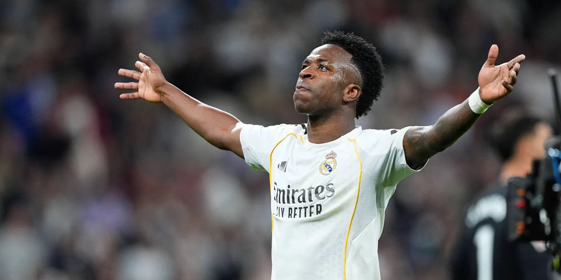 Historie Real Madrid – Bayern: laatste duels | VN