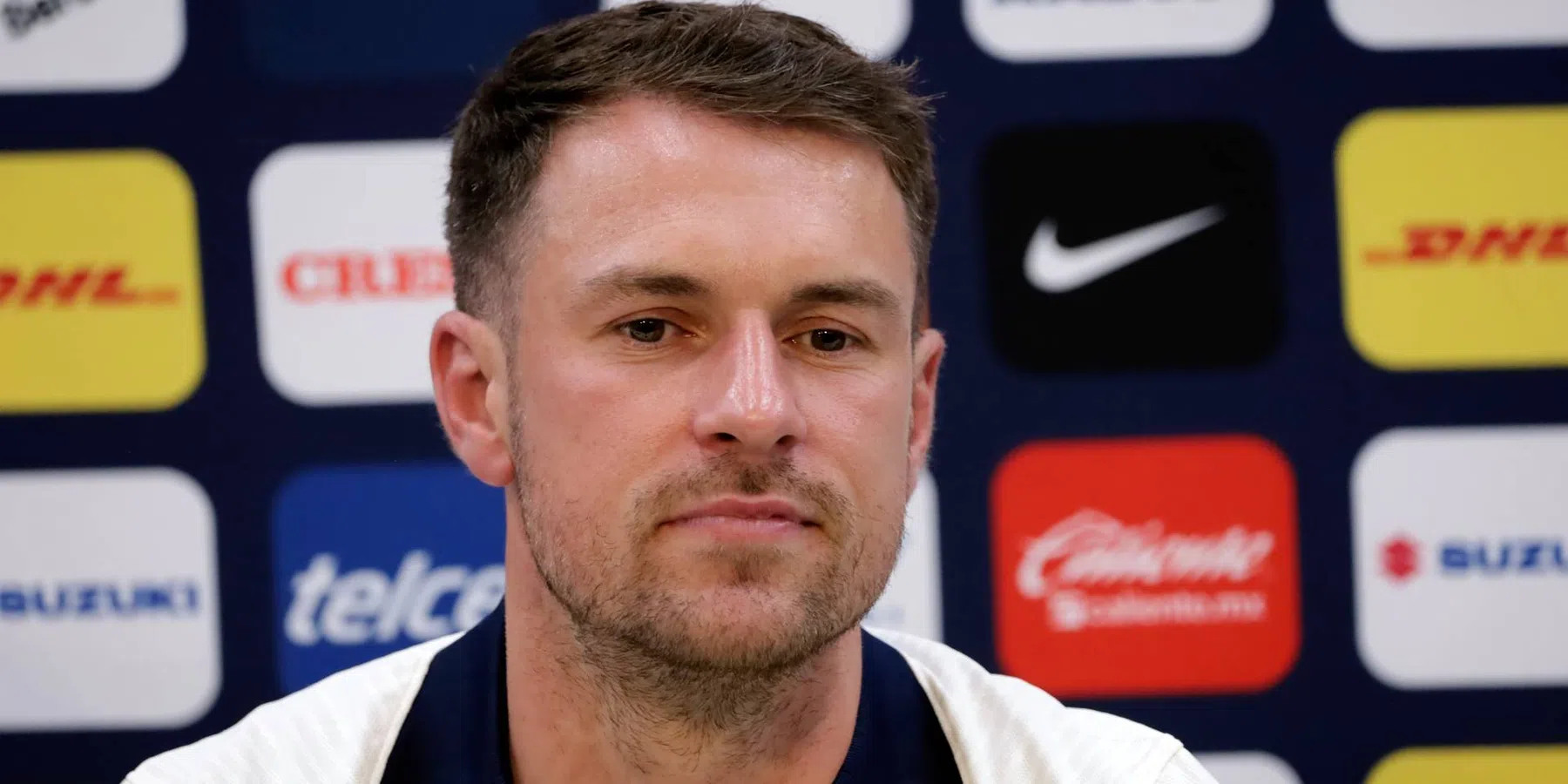 Aaron Ramsey stopt met voetbal: middenvelder hangt schoenen op | VN