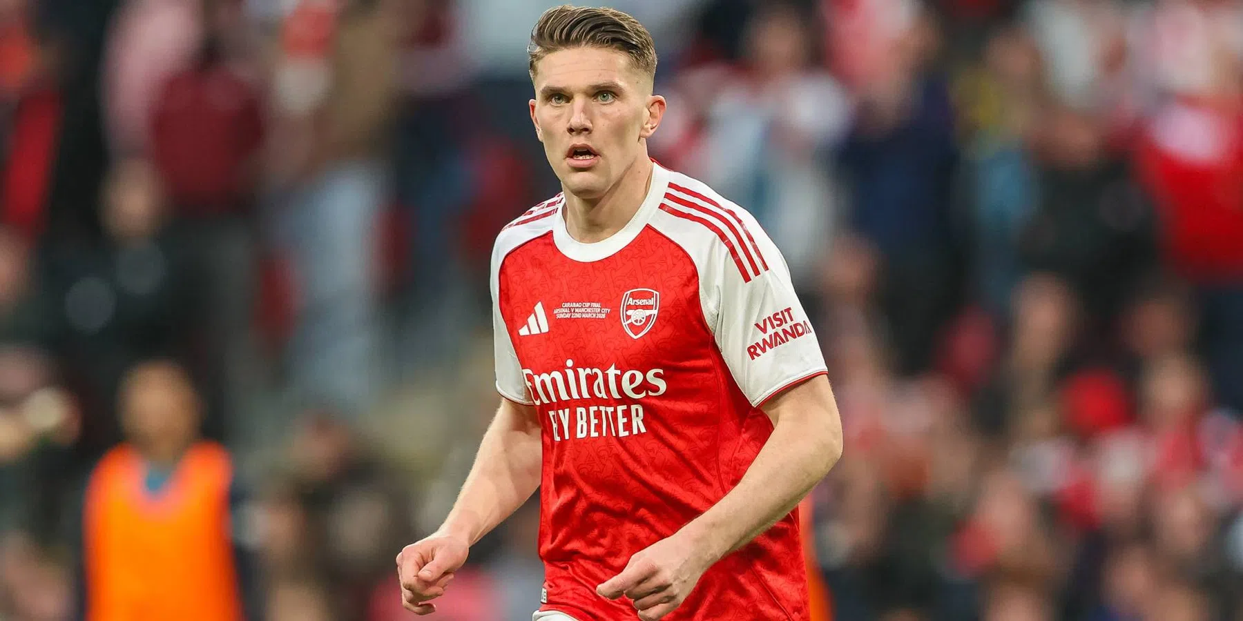 Arsenal in Portugal: slechte reeks tegen Sporting en co | VN