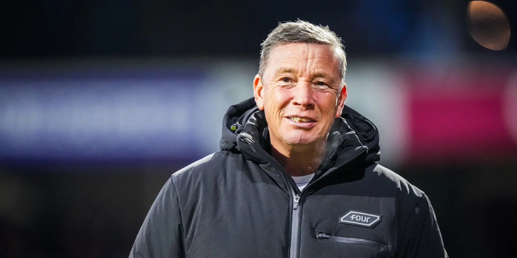 Opstelling AZ tegen Shakhtar: Clasie ontbreekt | VN