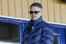 PSV zonder Veerman en andere sterkhouder tegen Sparta, positieve update over Dest