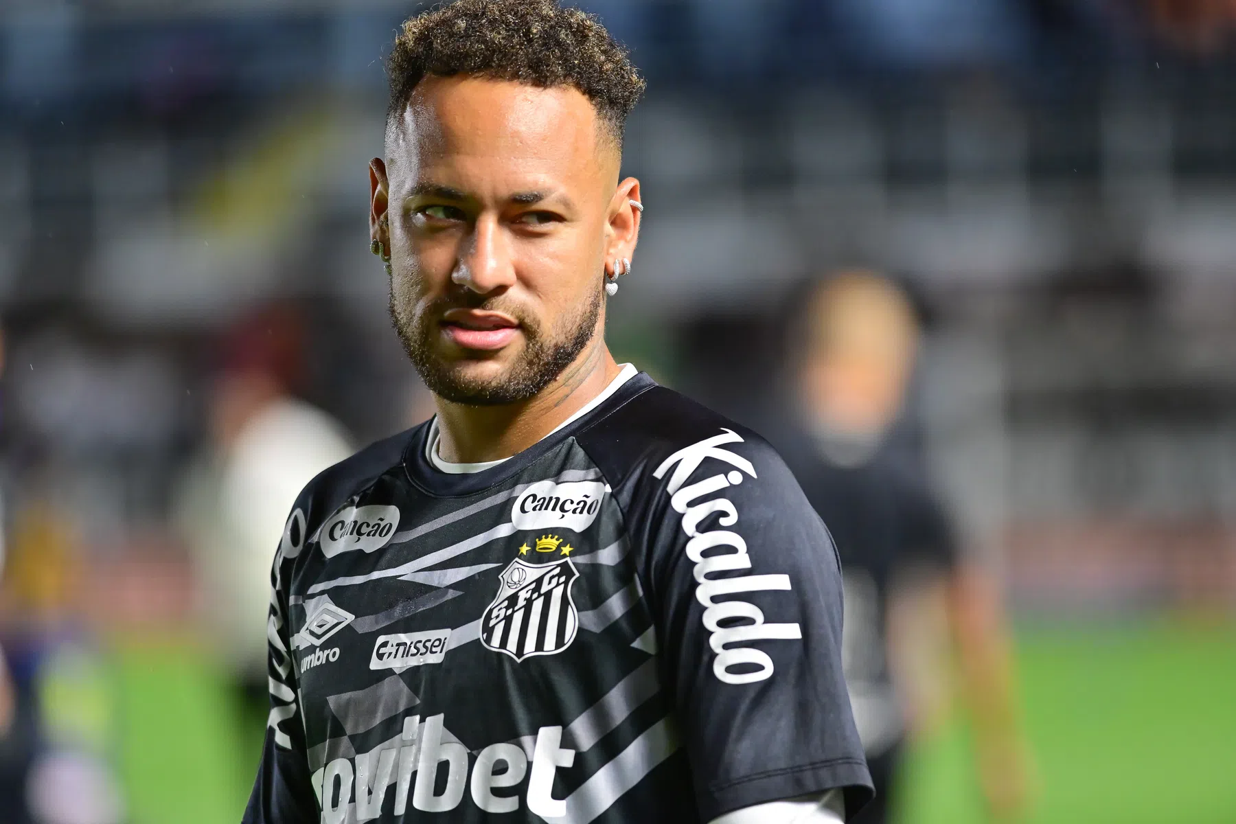 Neymar in beeld bij FC Cincinnati na eerste gesprekken | VoetbalNieuws