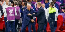 Thumbnail for article: 'Real heeft succesbondscoach op het oog, maar vertrek van Arbeloa blijft onzeker'