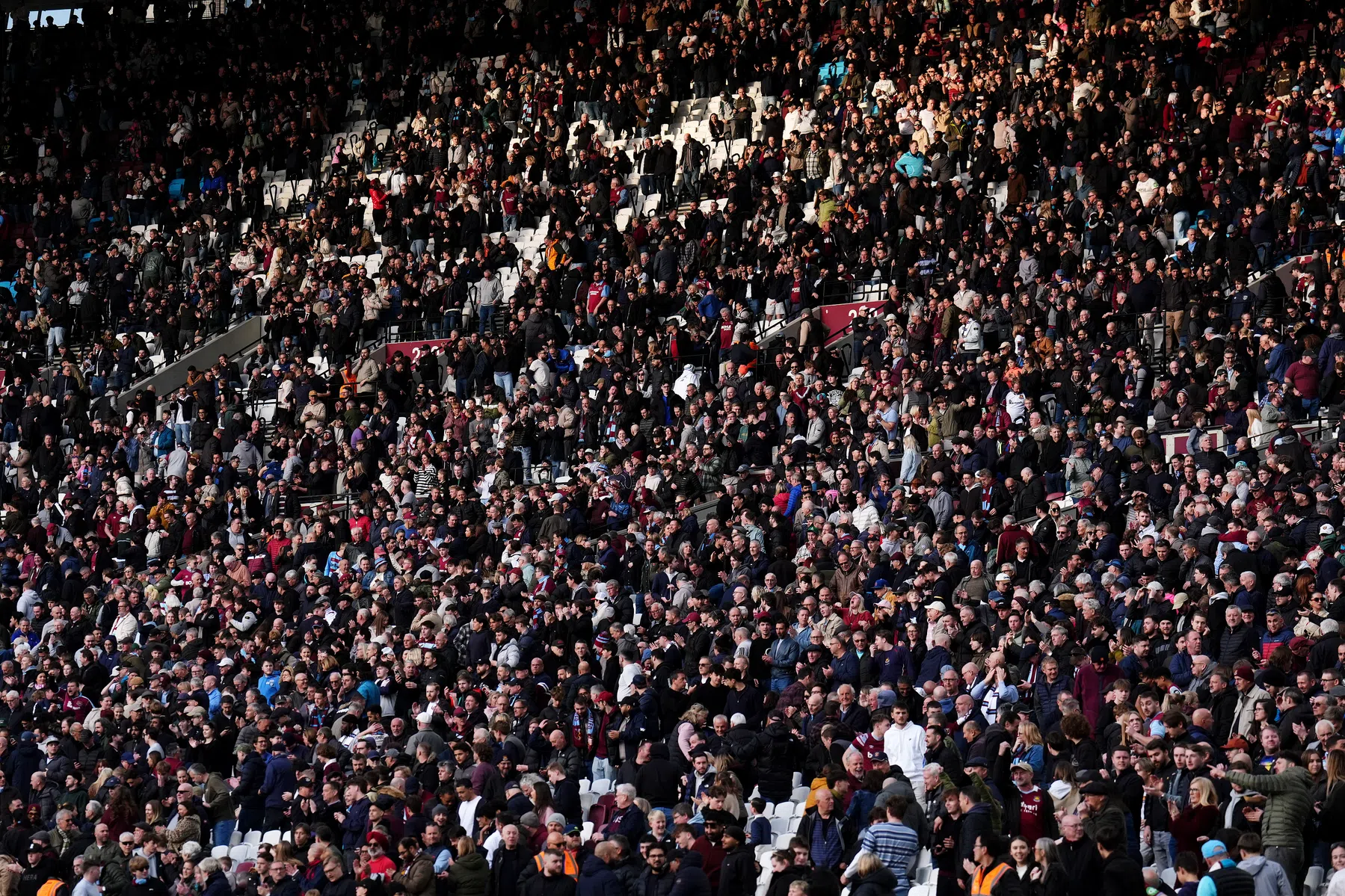 Waar kijk je West Ham - Wolves? | VoetbalNieuws