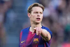 Thumbnail for article: Barcelona op titelkoers: dit is het resterende programma van de Catalanen
