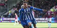 Thumbnail for article: Brighton-coach gunt Wieffer WK: ‘Een van de beste Nederlanders ter wereld'