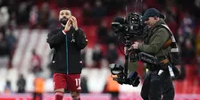 Thumbnail for article: Vermoedelijke opstelling Liverpool: Salah terug in de basis voor return tegen PSG