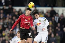 Thumbnail for article: De geschiedenis achter de rivaliteit tussen Manchester United en Leeds United