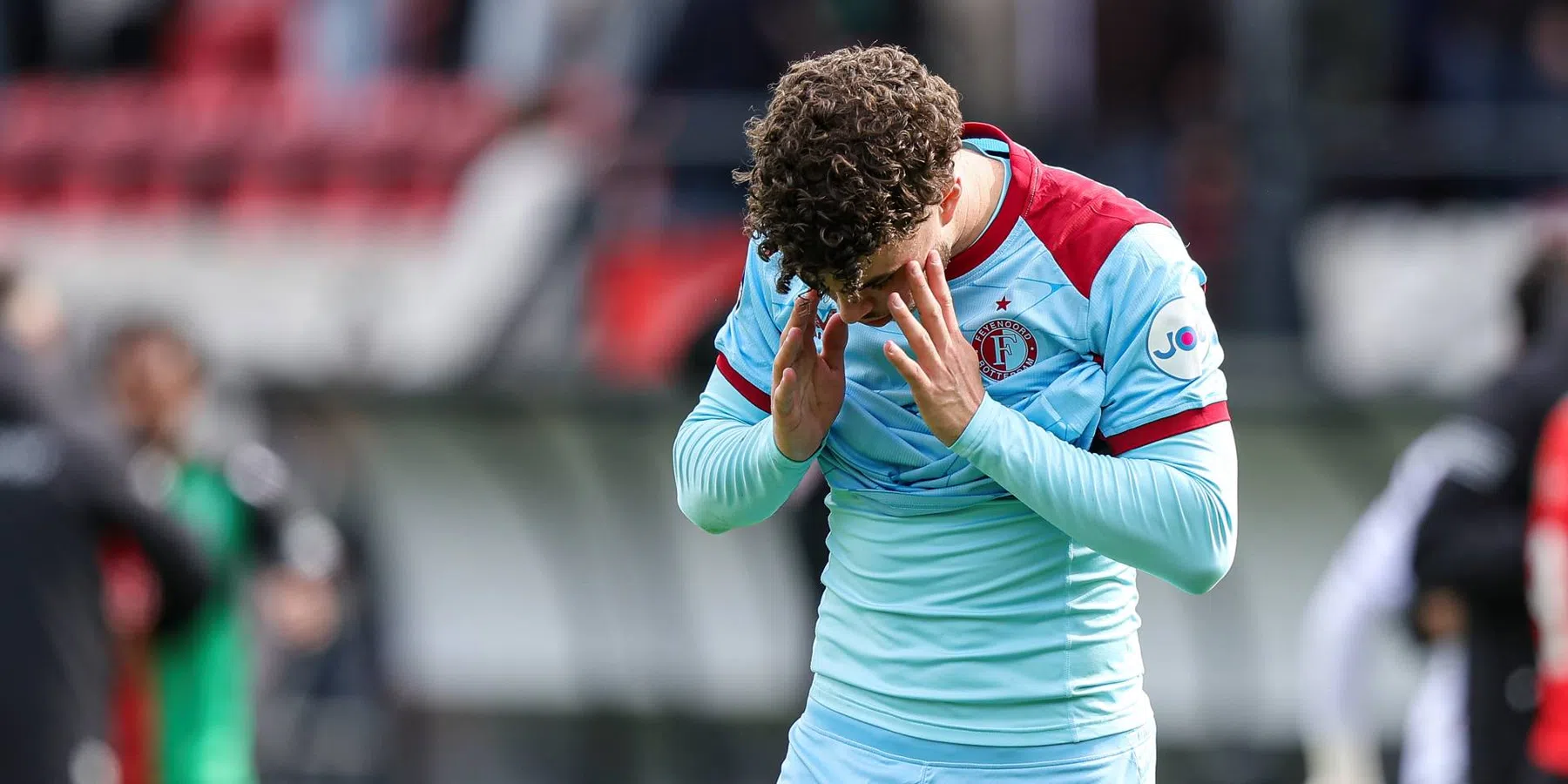 Kranten vellen oordeel over Feyenoord, Ajax en PSV | VoetbalNieuws