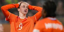 Thumbnail for article: Oranje Leeuwinnen zwaar gehavend tegen Frankrijk: zeven sterkhouders afwezig