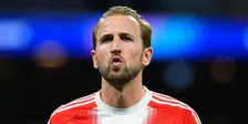 Thumbnail for article: Vermoedelijke opstelling Bayern München: voorhoede op volle oorlogssterkte tegen Real 