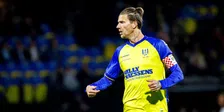 Kramer kondigt voetbalpensioen aan: 'Bedankt, dromen zijn uitgekomen'