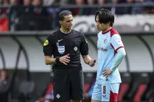 AD komt met updates over Feyenoord: veel interesse in Feyenoord-spits