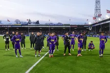 NAC Breda spant kort geding aan na beoordeling uitspraak in paspoortgate