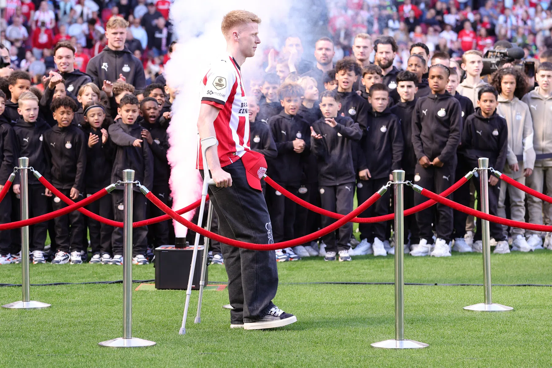 WK 2026: deze sterren ontbreken op het toernooi | VoetbalNieuws