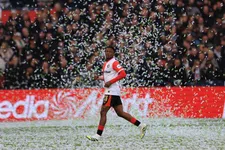 'Engelse grootmacht wil Bayern München aftroeven in strijd om Feyenoord's Read'