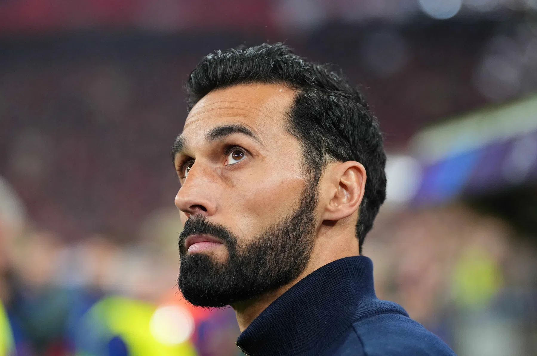 Real Madrid zoekt nieuwe trainer: deze topcoaches zijn vrij | VoetbalNieuws