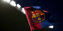 Thumbnail for article: Barcelona dient opnieuw een klacht in bij de UEFA: 'Sportieve en financiële schade'