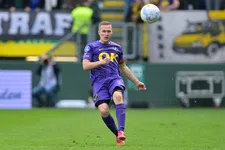 'Kemper kan carrière vervolgen in Engeland na gesprek met Championship-club'