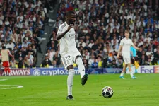 Rüdiger beledigde Stanisic tijdens CL-avond: 'Er werd één woord gezegd, twee keer'