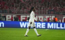 Spaanse media zien 'machtsmisbruik' en 'ramp van een seizoen' bij Real Madird