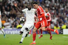 Thumbnail for article: Zo ziet het resterende schema van de Champions League eruit
