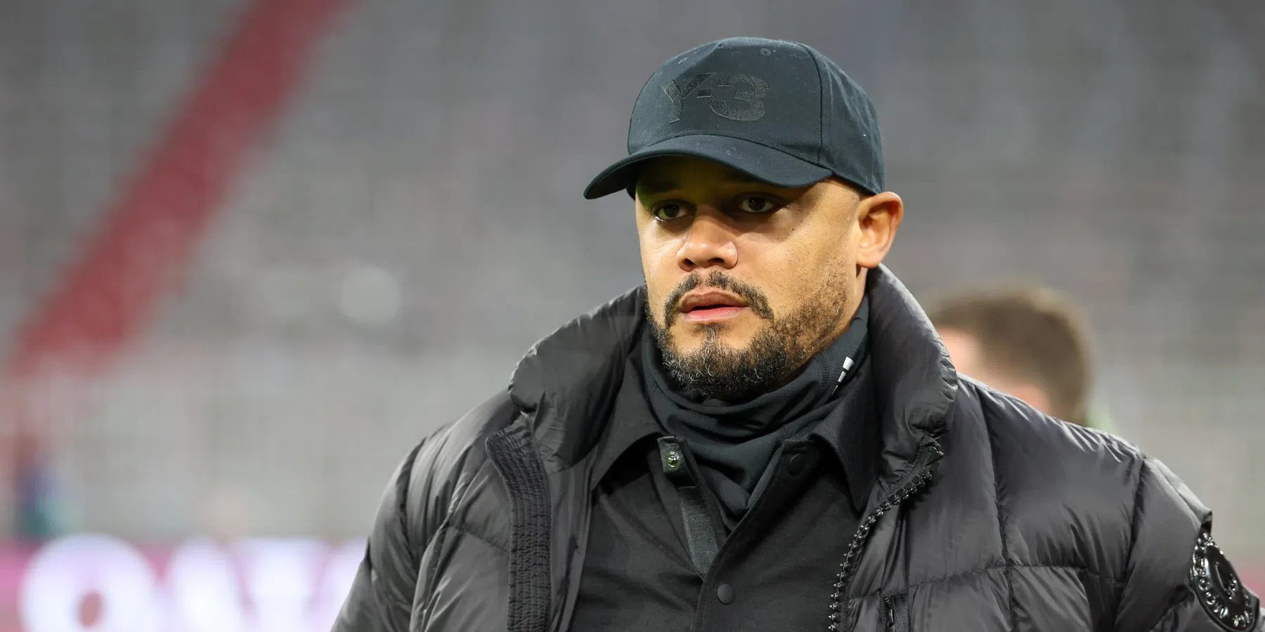 Officieus kampioen: Bayern München nadert landstitel na puntverlies Dortmund