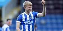 Thumbnail for article: Waar en hoe laat wordt Brighton– Chelsea in de Premier League uitgezonden?