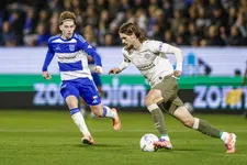 Thumbnail for article: Hoe laat en waar kijk je PSV - PEC Zwolle?