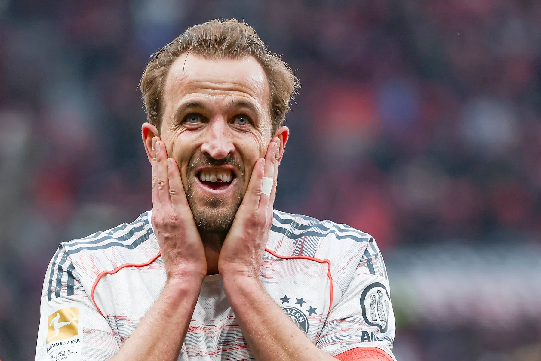 Waarom Leverkusen Bayern dwars kan zitten | VN