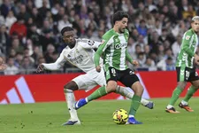 Thumbnail for article: Waar en hoe laat kijk je Real Betis tegen Real Madrid?