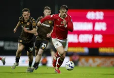 Thumbnail for article: Championship nadert climax: strijd om Premier League-tickets ongekend spannend
