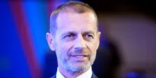 Thumbnail for article: Organisatie EK 2032 op losse schroeven: 'De tijd begint te dringen voor Italië'