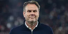 'Feyenoord bereikt principeakkoord met opvolger van Te Kloese'