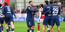 Thumbnail for article: Kraker in de CL: zo verliepen de eerdere duels tussen PSG en Bayern München
