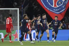 Thumbnail for article: Waar en hoe laat kijk je de topper in de Champions League tussen Bayern München en PSG?