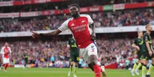 Thumbnail for article: Deze spelers speelden voor zowel Atlético Madrid als Arsenal