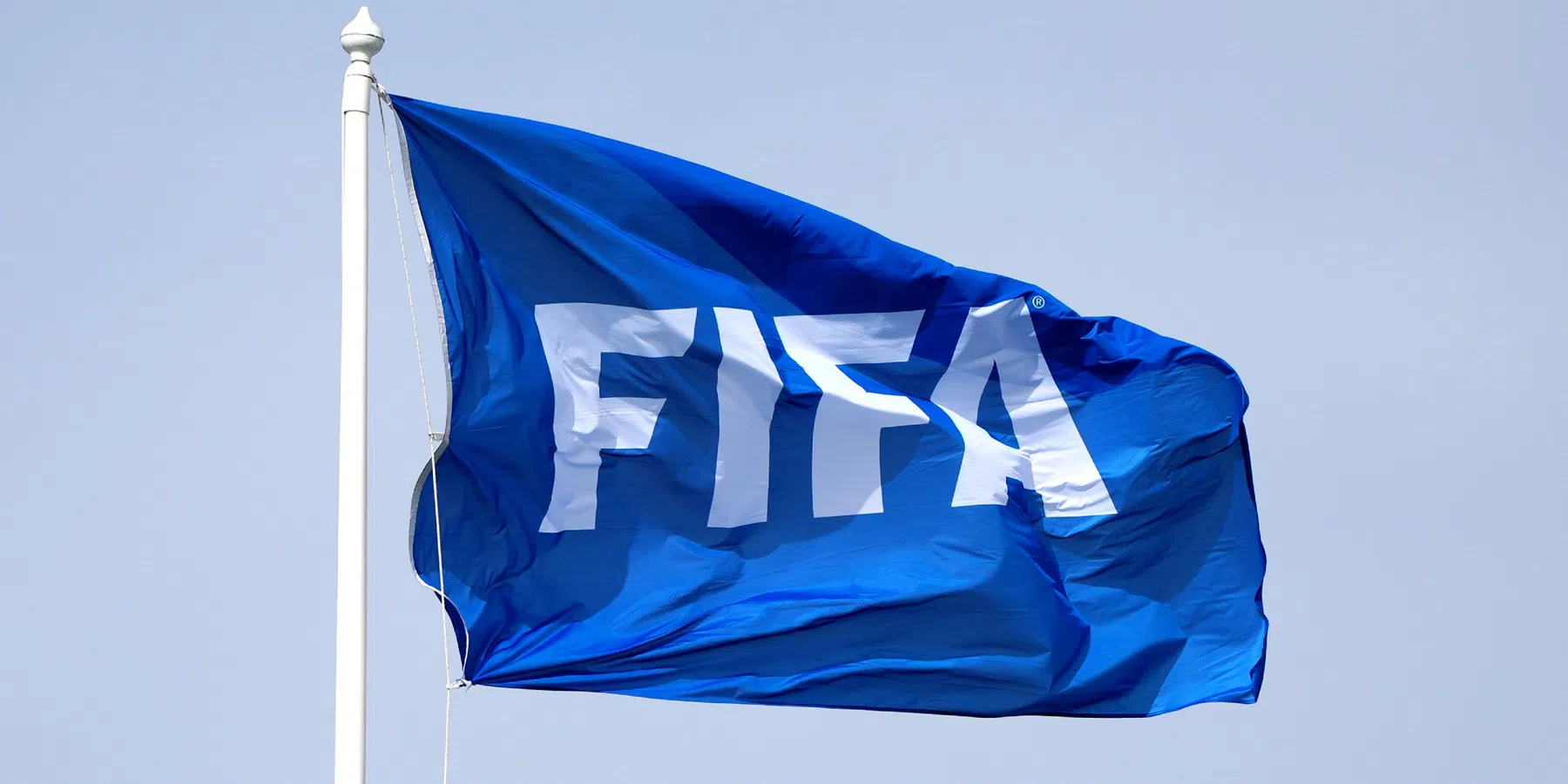 FIFA werkt aan nieuwe regel die grote impact kan hebben op clubs
