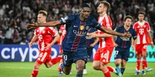Thumbnail for article: Kranten zien ‘voetbalwaanzin’ in thriller tussen PSG en Bayern München: ‘Tegengif voor modern voetbal’