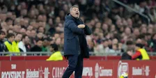 Thumbnail for article: Wanneer won Ajax voor het laatst in eigen huis van PSV?